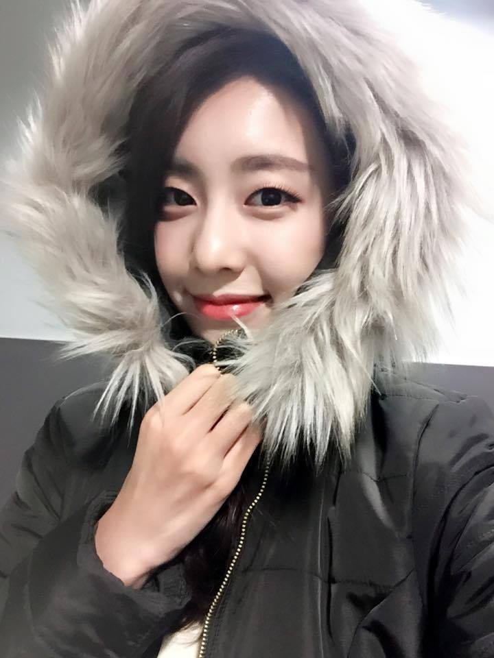 으... 은정아 | 인스티즈