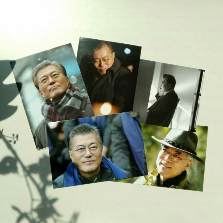 예스24 대통령 굿즈.jpg | 인스티즈