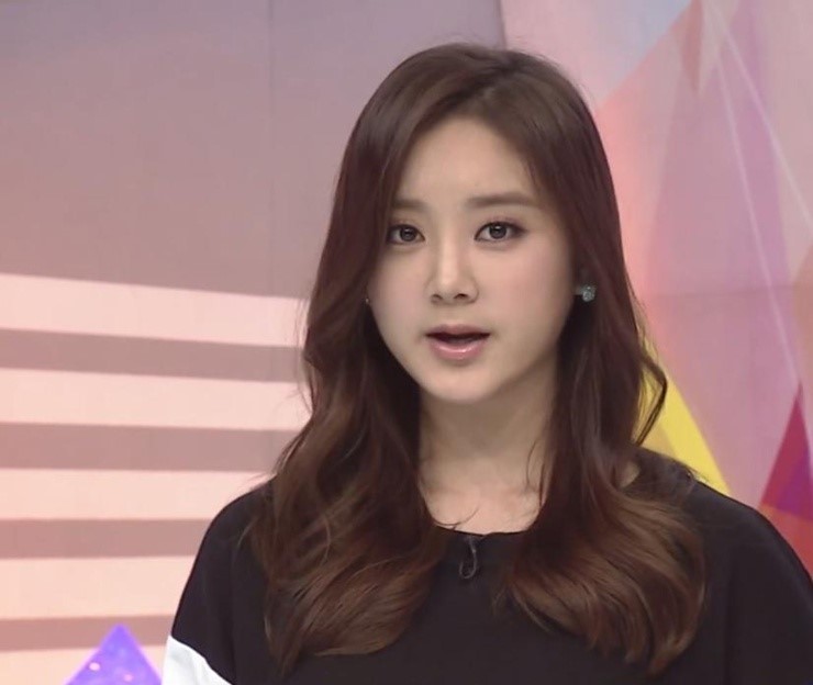 예뿜 이미지