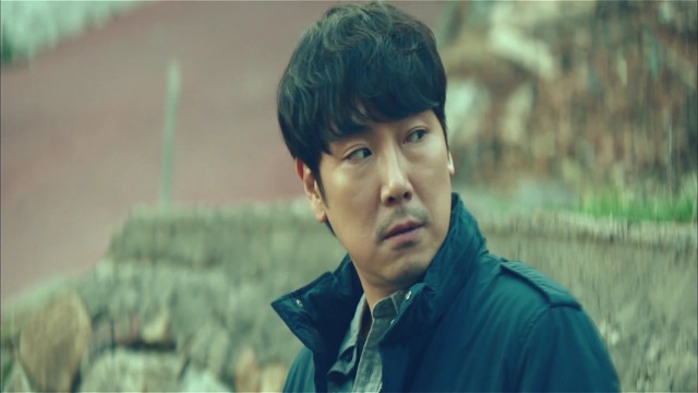 [시그널] 홍원동 연쇄살인사건 03.jpg | 인스티즈