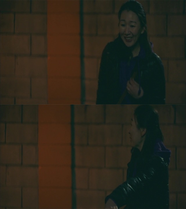 [시그널] 홍원동 연쇄살인사건 02.jpg | 인스티즈