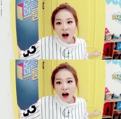 레드벨벳 슬기모음.jpg | 인스티즈
