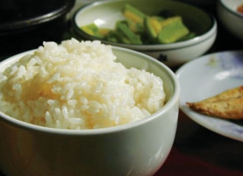 한달동안 쌀밥 안먹고살기 가능vs불가능 | 인스티즈