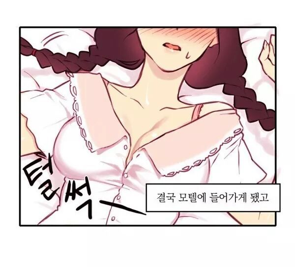 복학생들이 복학하고 나서 반드시 겪는 일 | 인스티즈