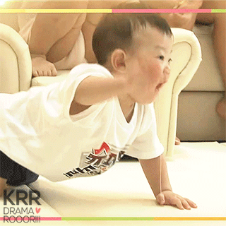 어제자 대박이.gif | 인스티즈