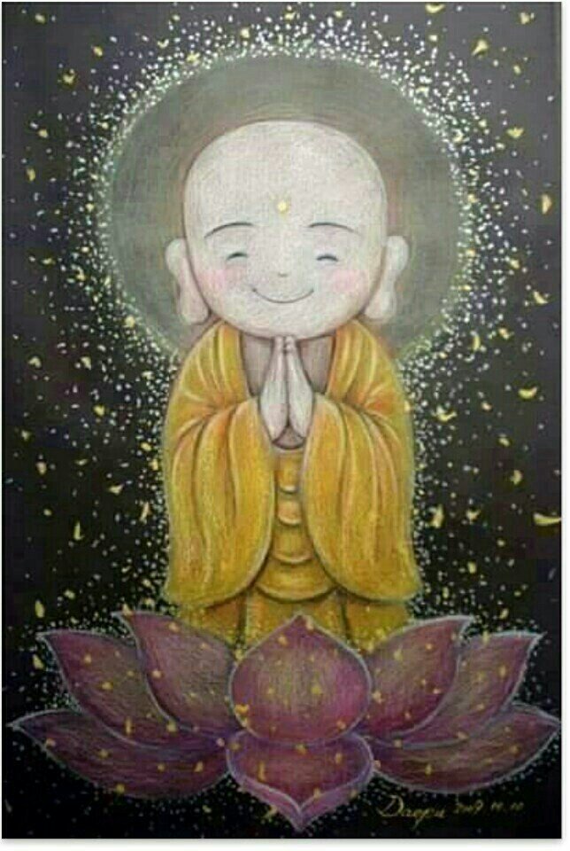 경덕이네 이미지