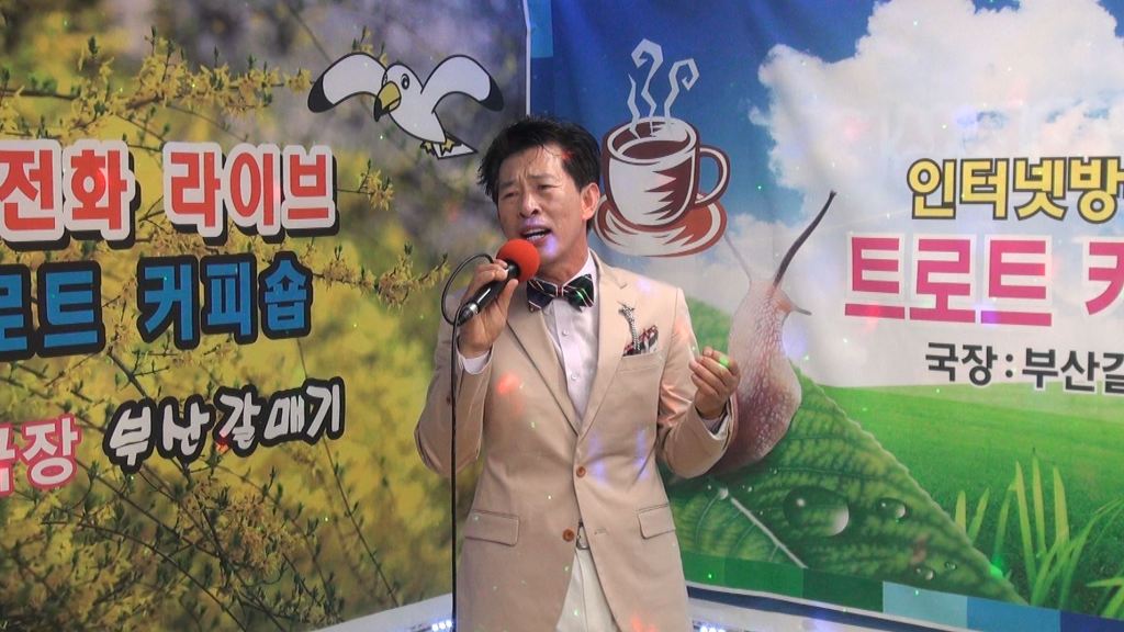 쎄이클럽 이미지