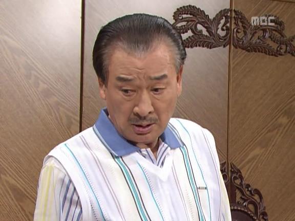 [거침없이하이킥] 발리범 ㅋㅋㅋㅋㅋㅋㅋㅋ.jpg | 인스티즈