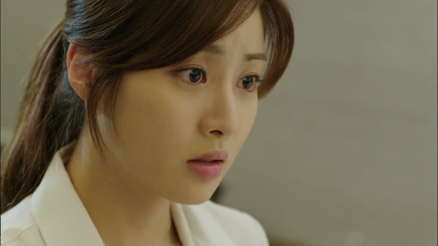 [닥쳐이방인] 여주는 진세연이고 서브여주는 강소라 입니다 | 인스티즈