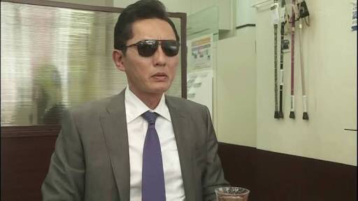 밥정희.jpg | 인스티즈