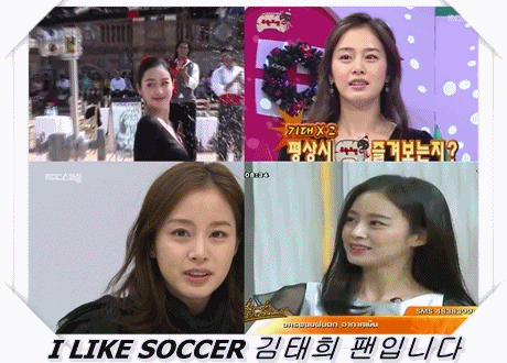 [라디오스타] 40세란 말에 민감한 은지원 | 인스티즈