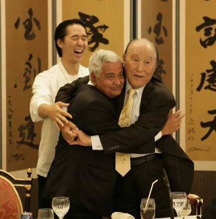 형진 이미지