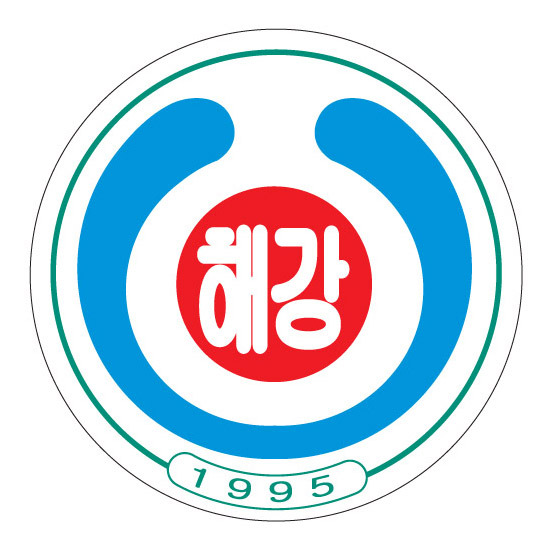 해강초등학교 이미지