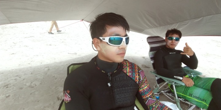 동현수산 이미지