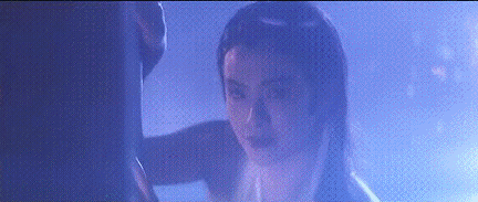 [왕조현] 귀신에 대한 아름다운 환상을 심어준 장본인 | 인스티즈
