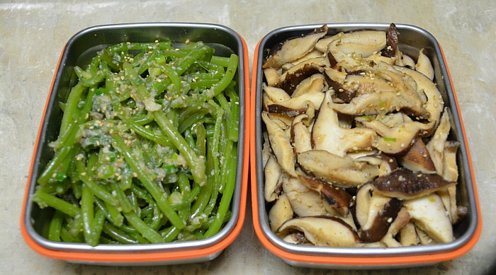 더맛있는반찬 이미지