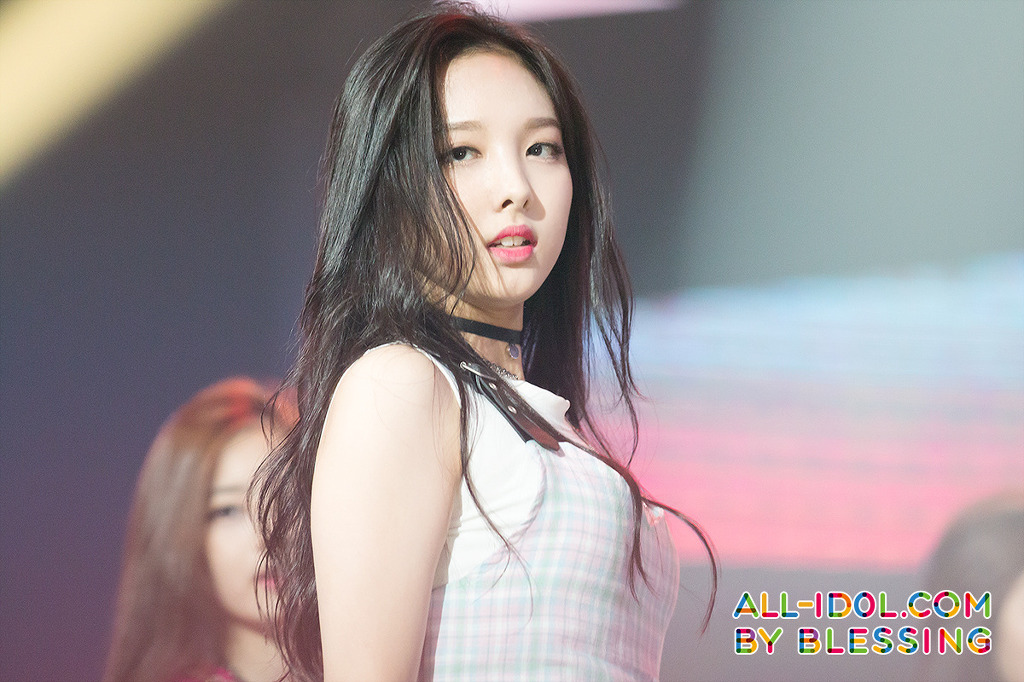 이쁘면다냐♡ | 인스티즈