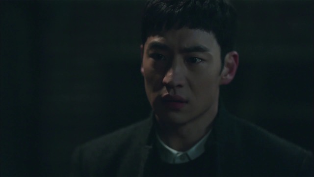 [시그널] 이재한 실종 사건 04.jpg | 인스티즈