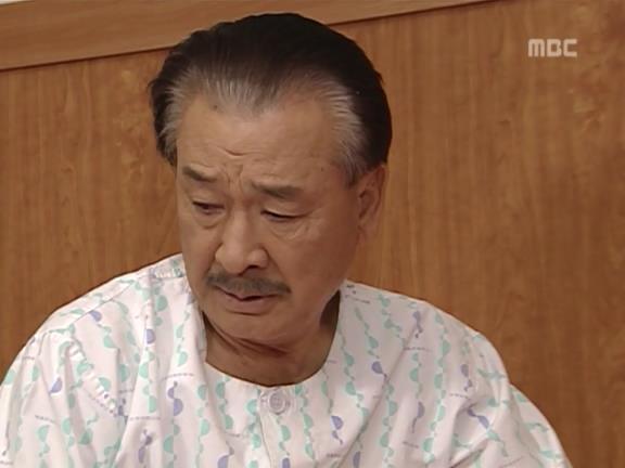 [거침없이하이킥] 문희만 보면 심장이 두근거리는 순재 ㅋㅋㅋㅋㅋ.jpg | 인스티즈