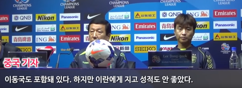우리가 중국을 절대 못넘을 분야 | 인스티즈