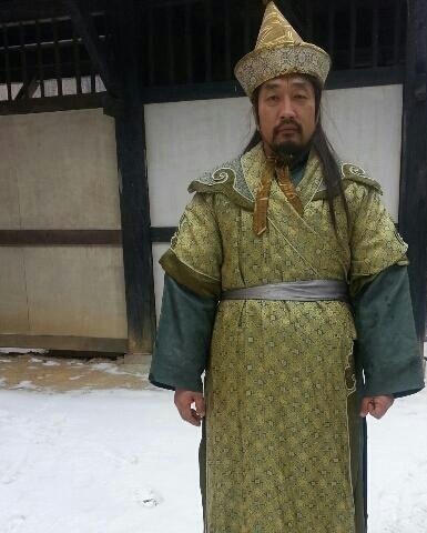 수연 이미지