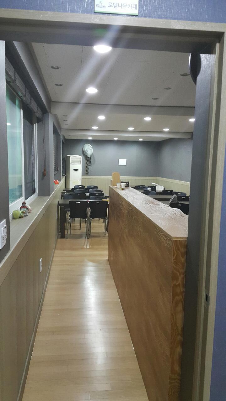 광명교회 이미지