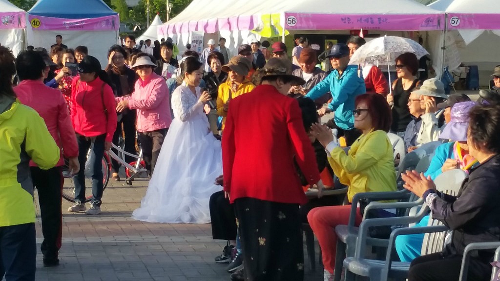 중앙복사 이미지