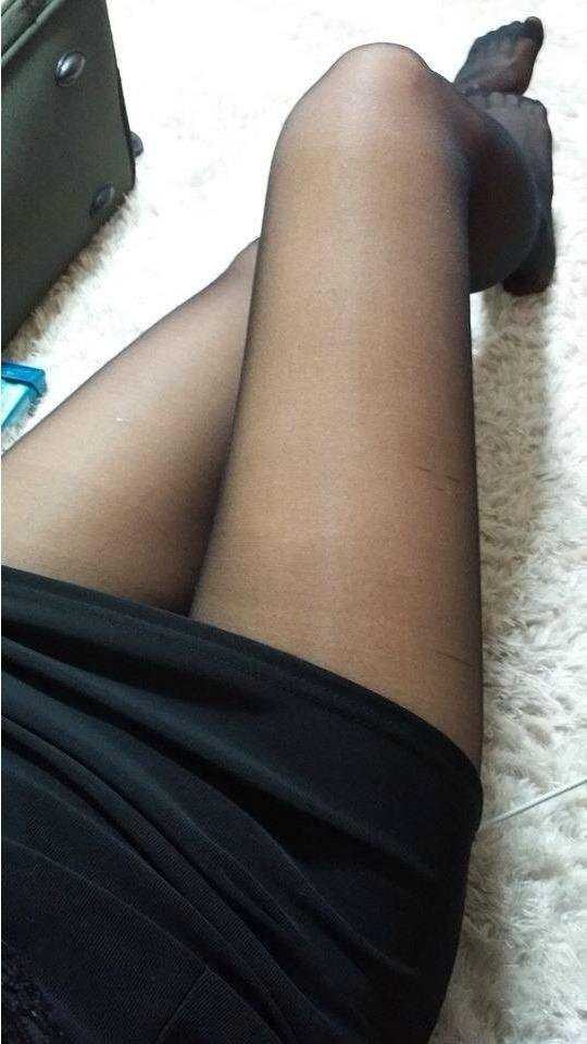 2633073A56CD397728728A