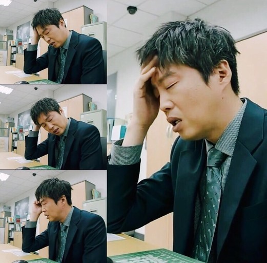 무도 못친소2에서 은근 호감가는 인물 | 인스티즈