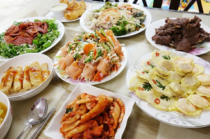 모이세 이미지