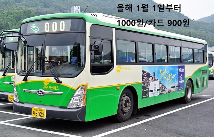 경상도에서 제일 비싼 중학생/고등학생 교통비.jpg | 인스티즈