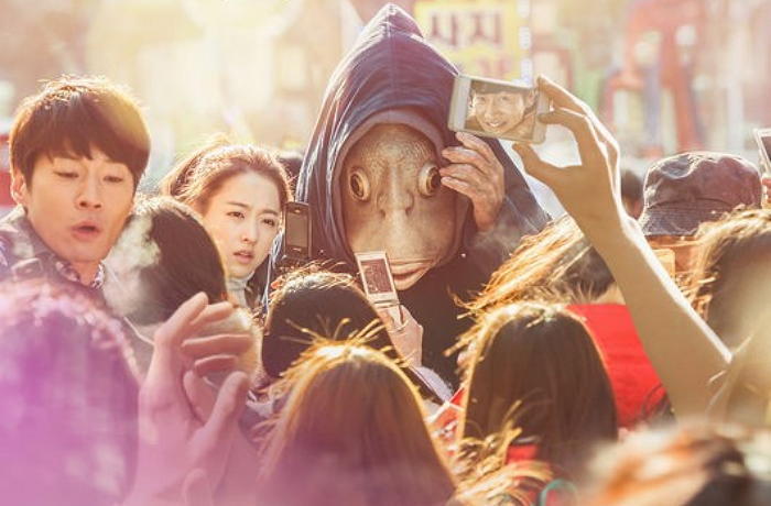 영화에 너무 많이 담을려다 체한 영화 | 인스티즈