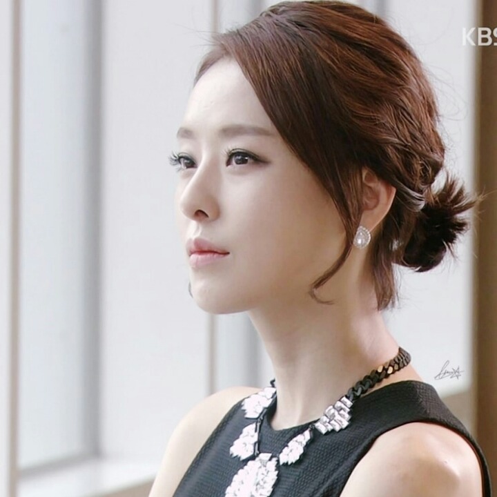 배우 이다희.jpg | 인스티즈