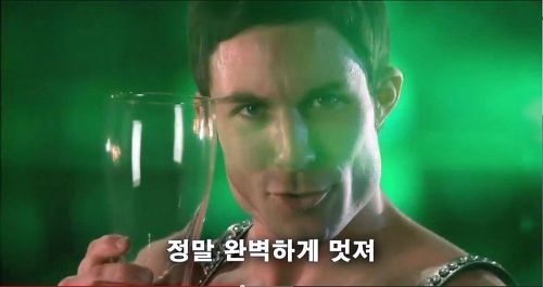 내 이야기! | 인스티즈