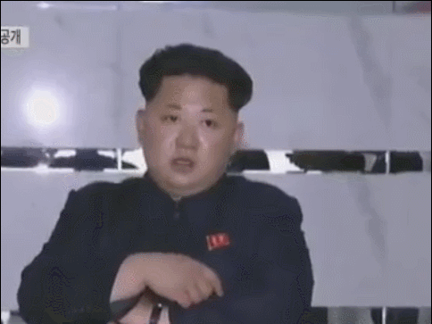 이게 대통령이 할 농담인가? | 인스티즈