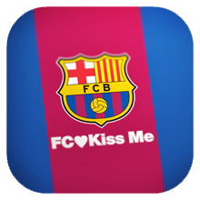 노란리본 배경화면. png | 인스티즈