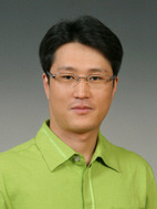상동스포츠주 이미지