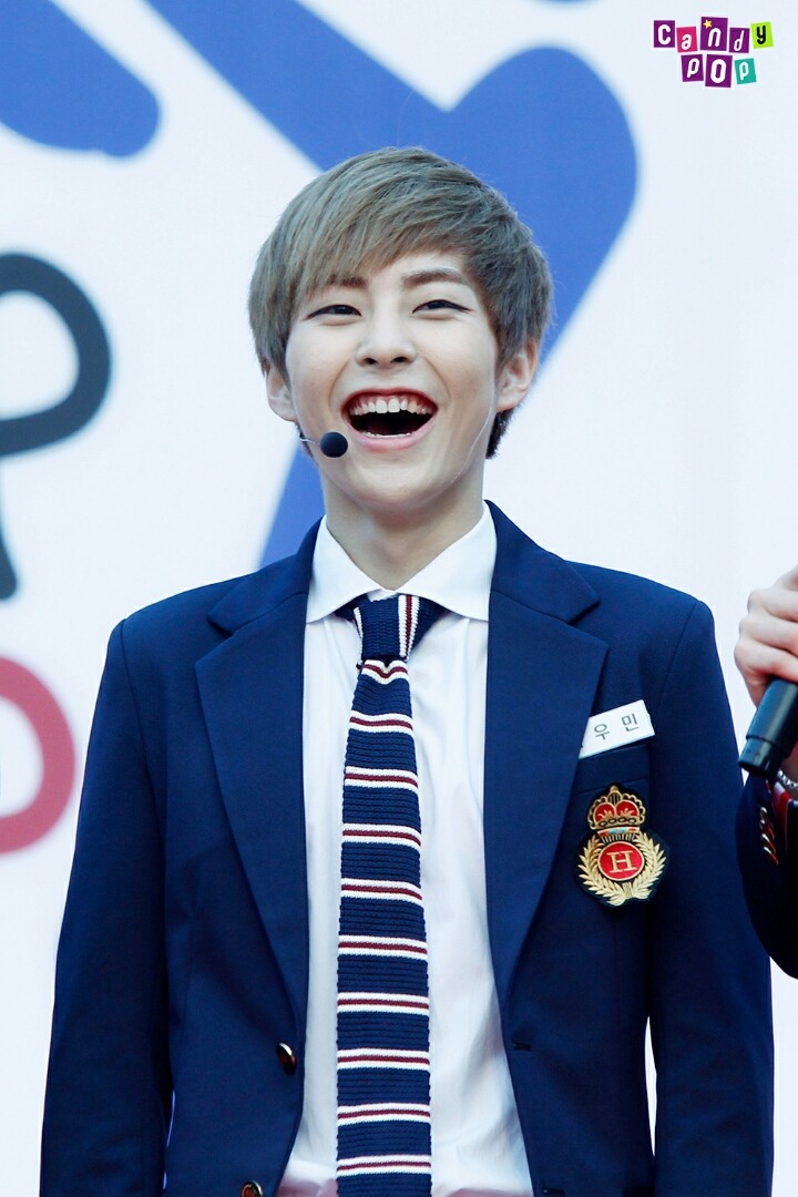 시우시우 이미지