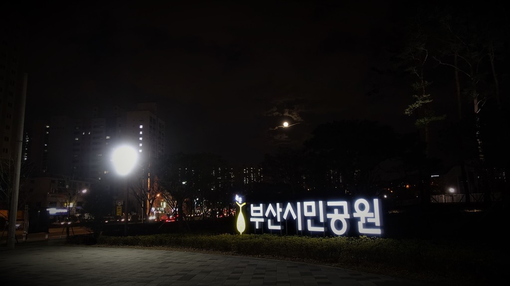 진주통닭 이미지