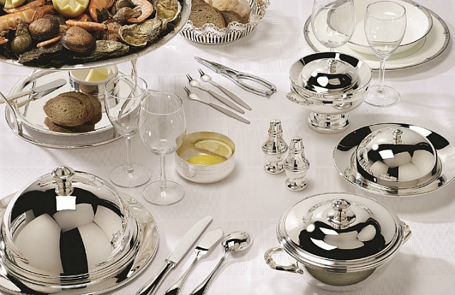 여자를 망하게 하는 취미 끝판왕 디너웨어(Dinnerware)의 세계에 여시를 초대합니다 | 인스티즈