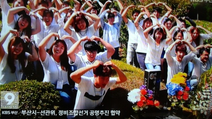 3페이지 이미지