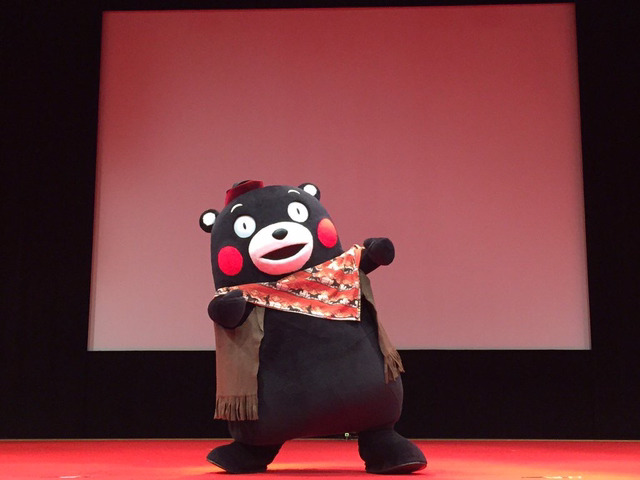 일본 연예인 코디 중에 제일 힘들것같은 코디 | 인스티즈