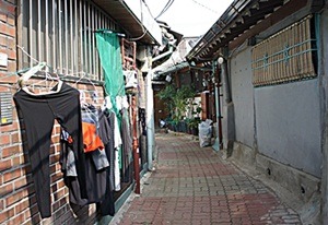 장*순 이미지