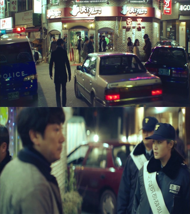 [시그널] 홍원동 연쇄살인사건 01.jpg | 인스티즈