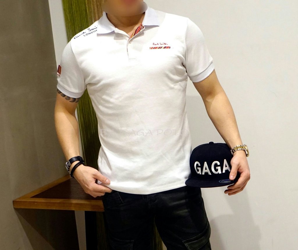베스트 이미지