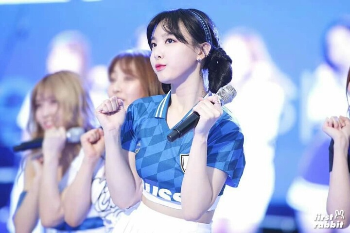 원스 이미지
