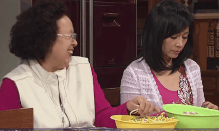 [거침없이하이킥] 카리스마 이민호 | 인스티즈