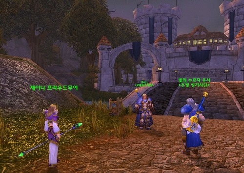 당신이 만약 한 나라의 지도자인데 백성이 역병에 감염된다면 격리시킬 것인가? 죽일 것인가? | 인스티즈