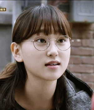 산타에 대한 환상을 지킬수있었던 진주 | 인스티즈