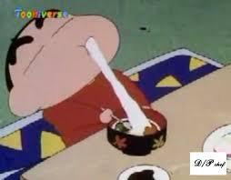 진짜 일본인이 쓰는 일본 식생활문화 | 인스티즈